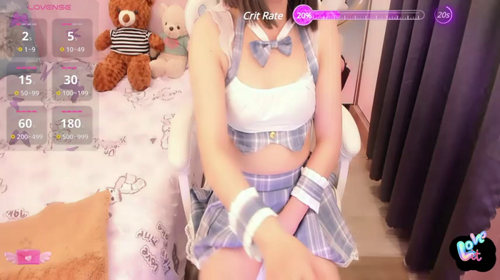 Babe_YK