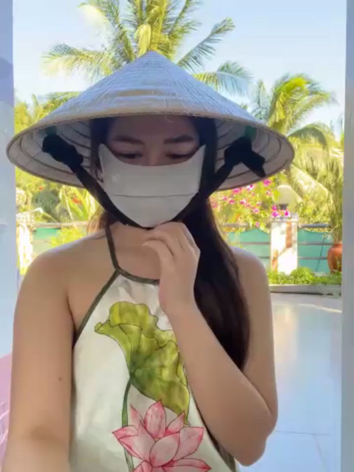 BabyThree_