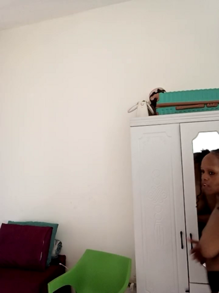 Babymamabooty
