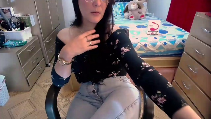 BitterMomXxx