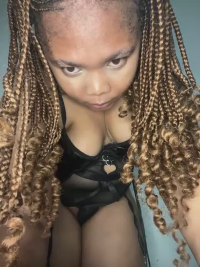 Bootyfulbarbiie