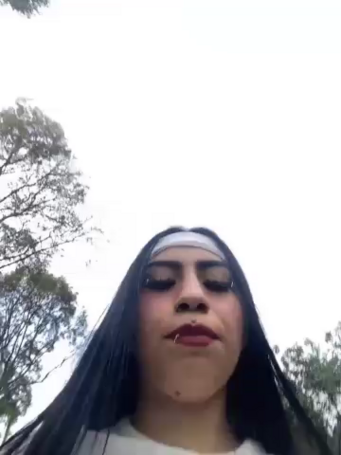 Bunny_sexy01