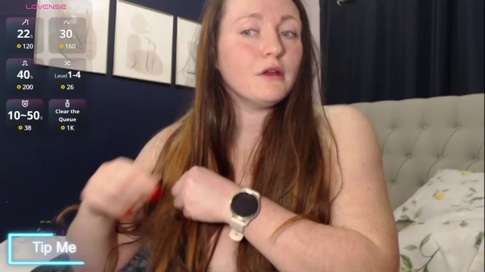BustyBonnieUK