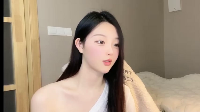 CHANEL-99