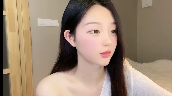 CHANEL-99
