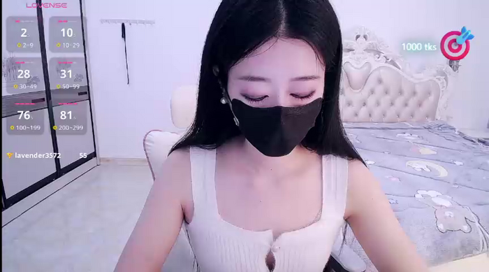 CN-xiaofei
