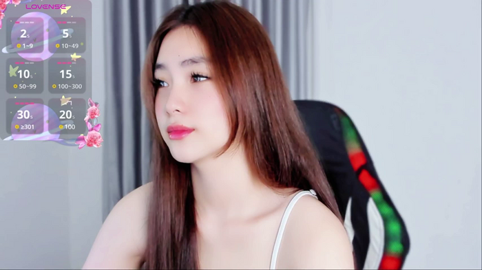 CelestiaWang