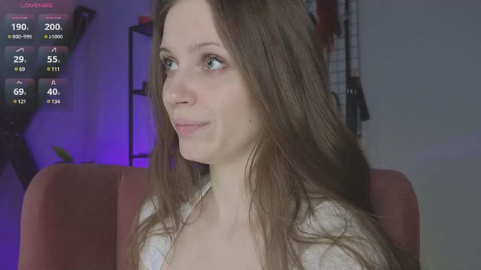Chloe_Vixen