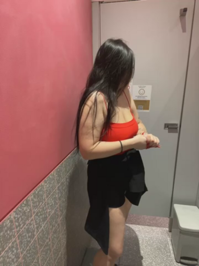 Chloe__Moon