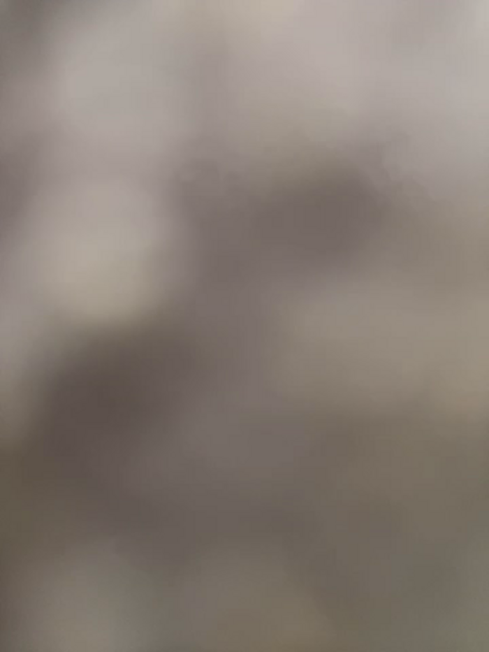 Chloe__Moon