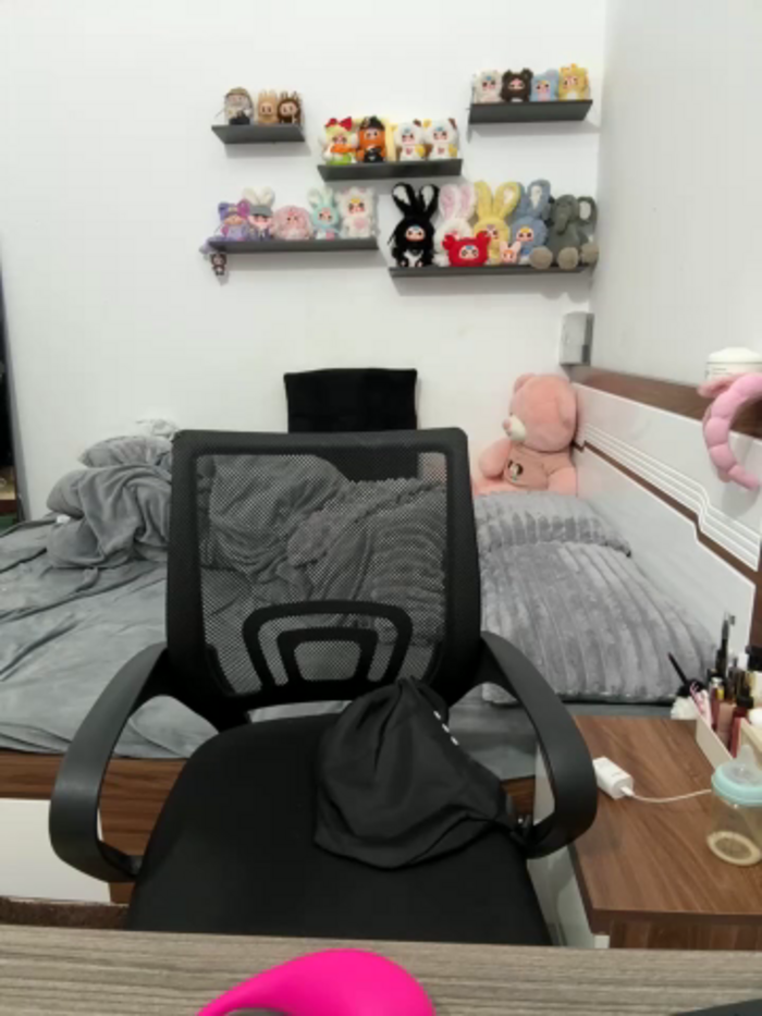 Cua_2k3