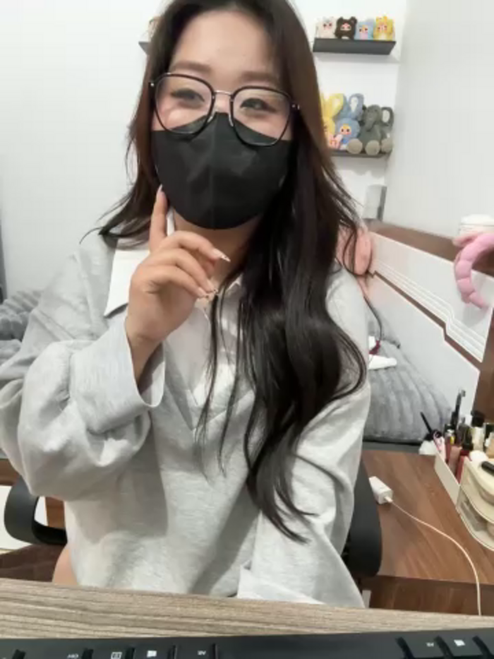 Cua_2k3