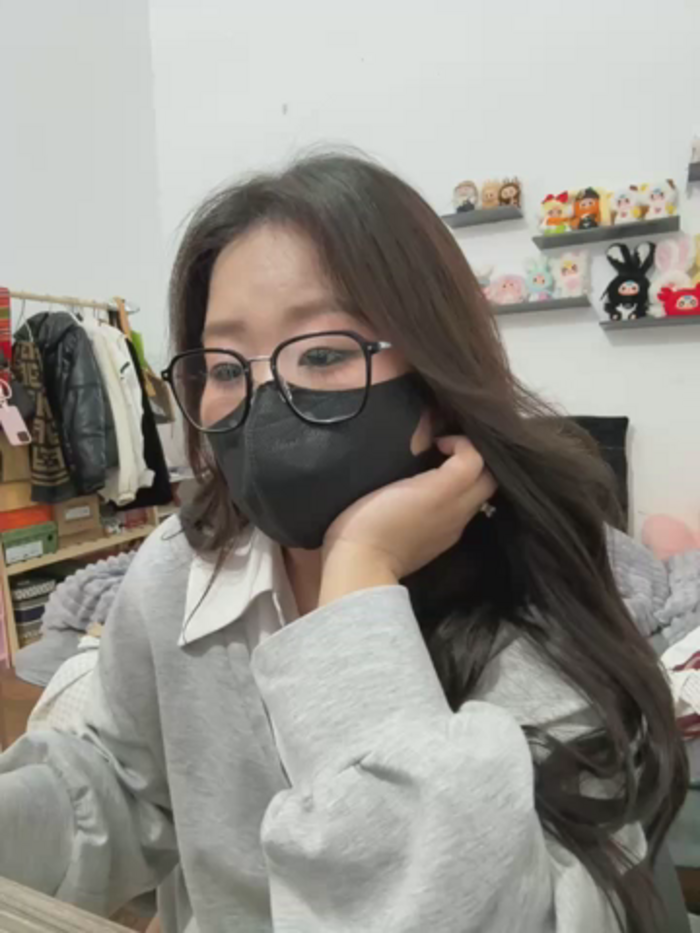 Cua_2k3