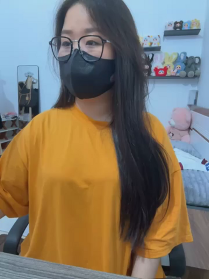 Cua_2k3