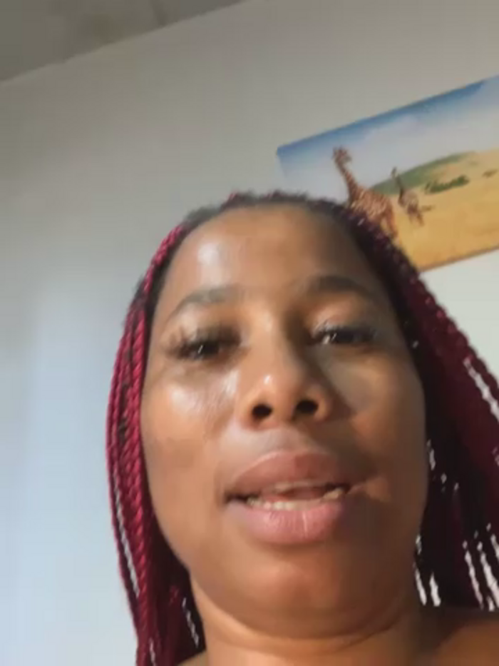 CurvyDesire1