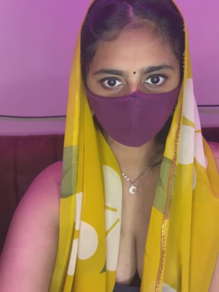 Dishasarmaa05