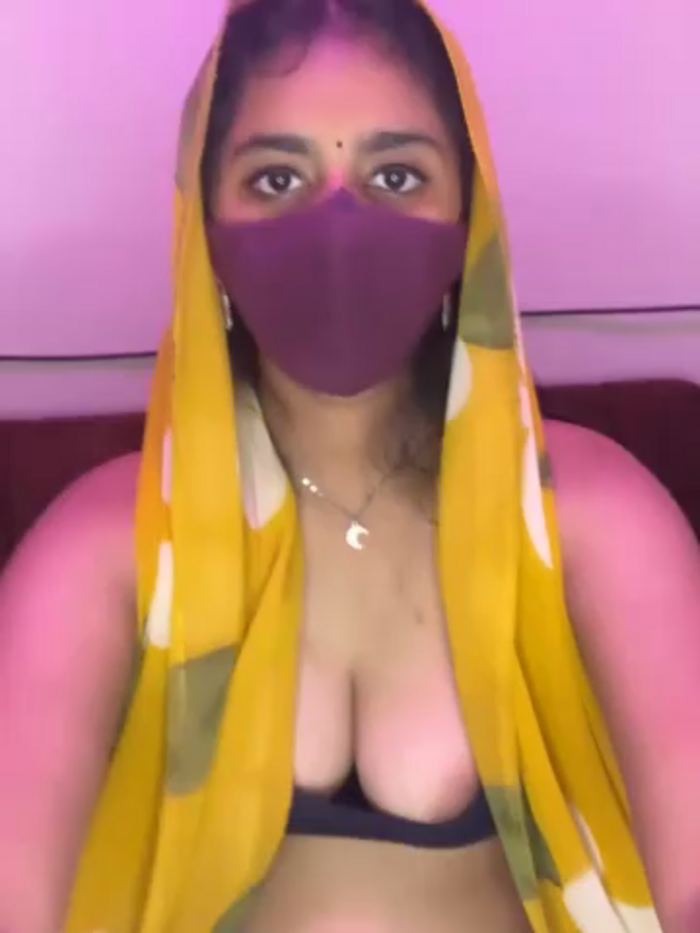 Dishasarmaa05