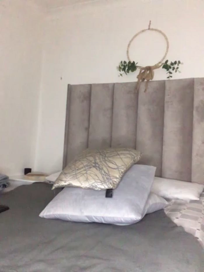 Doja_Peach