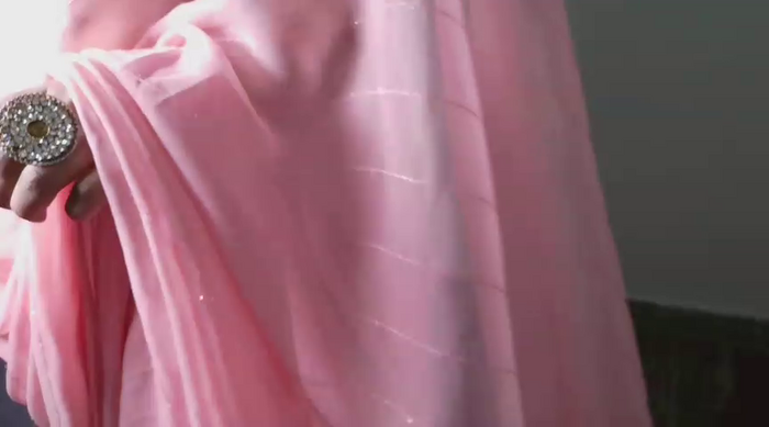 DreamY-ButterflY