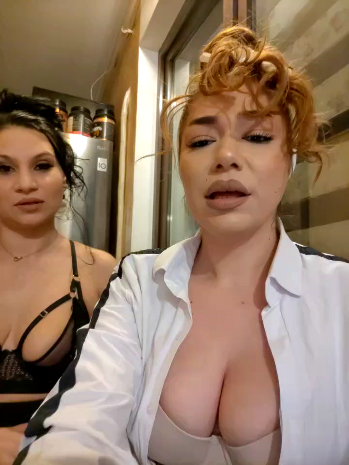 Ella_sweety