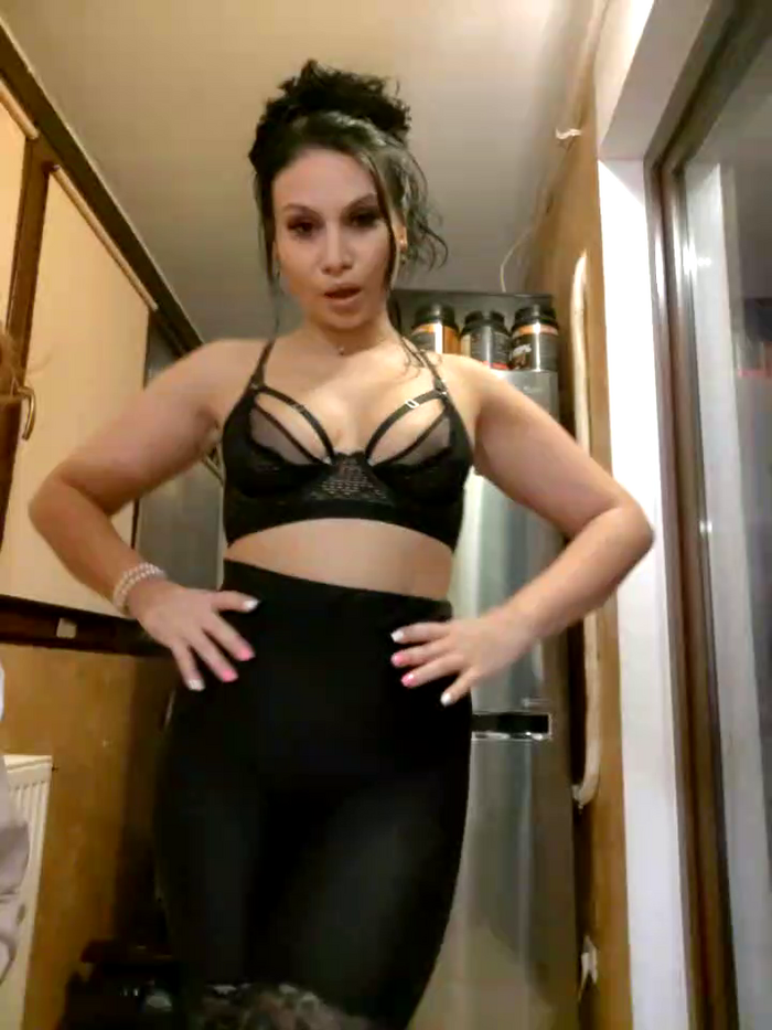 Ella_sweety