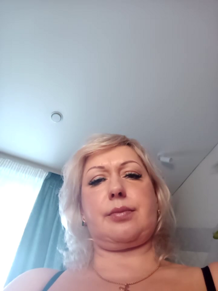 EmilyFanks