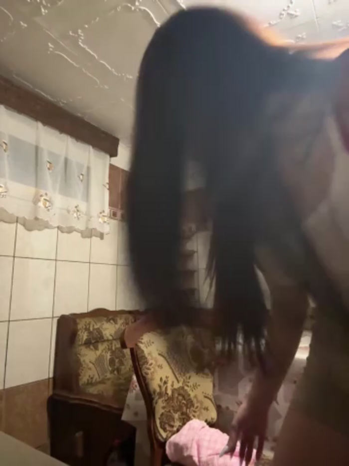 Emmapmg