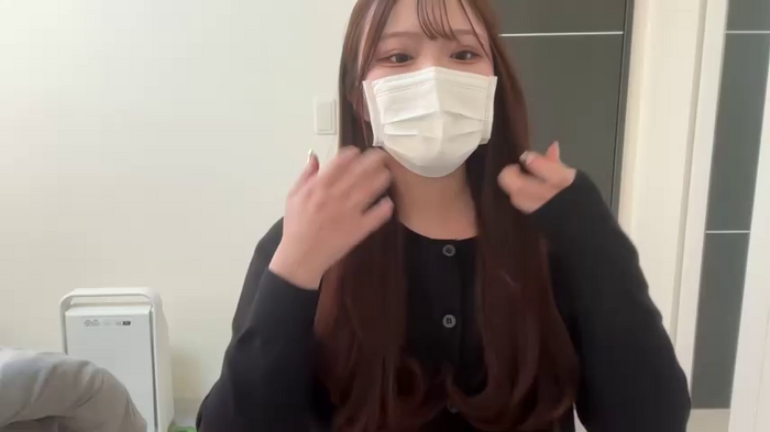 Erika95
