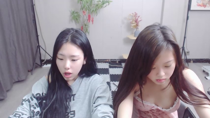 Facai55555