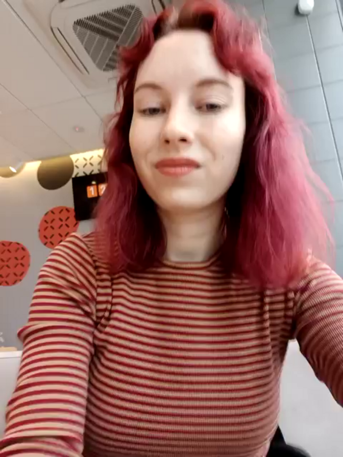 Frost_foxy