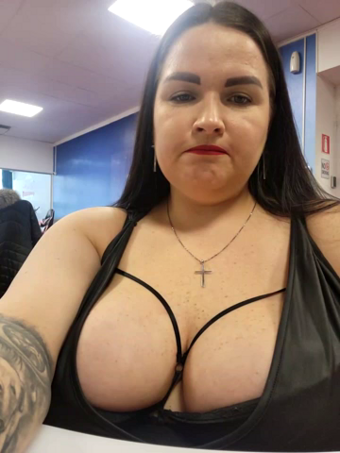 GeorgiaLerox