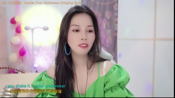 HK_angelchloe