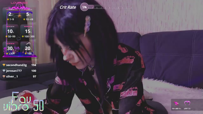 HardcoreHentai