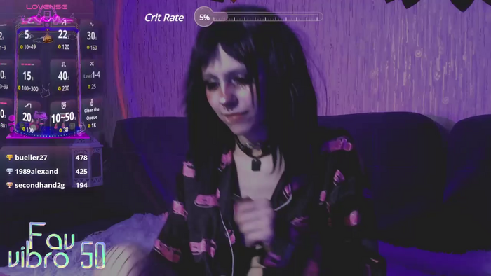HardcoreHentai