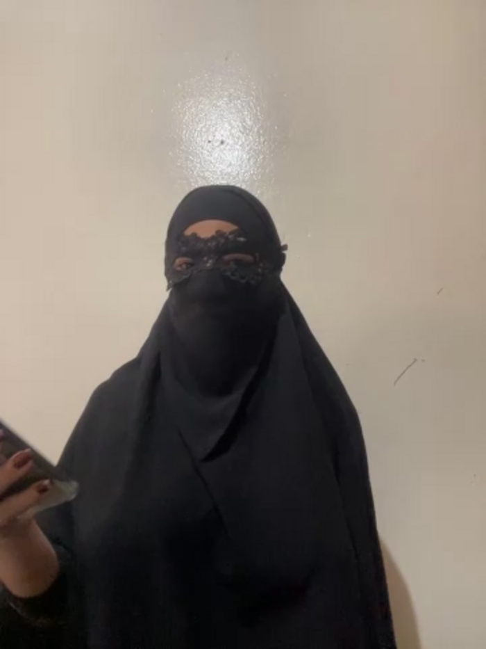 Hijabi_HotGirls