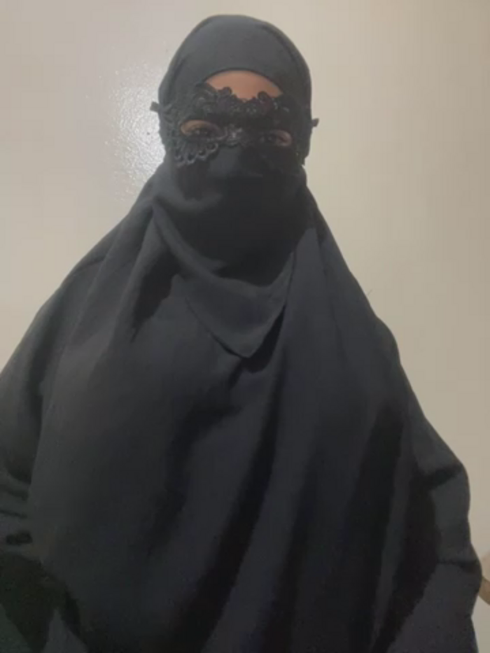 Hijabi_HotGirls