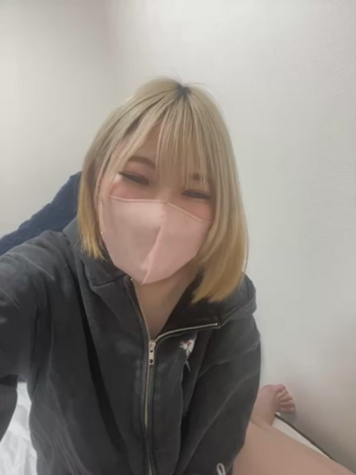 Hikaru-chan