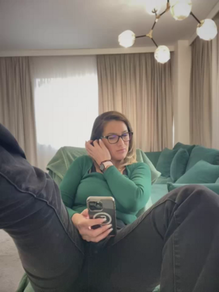 HotXMom