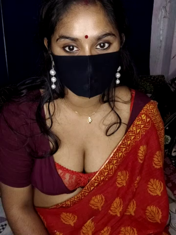 Hotty-rimi