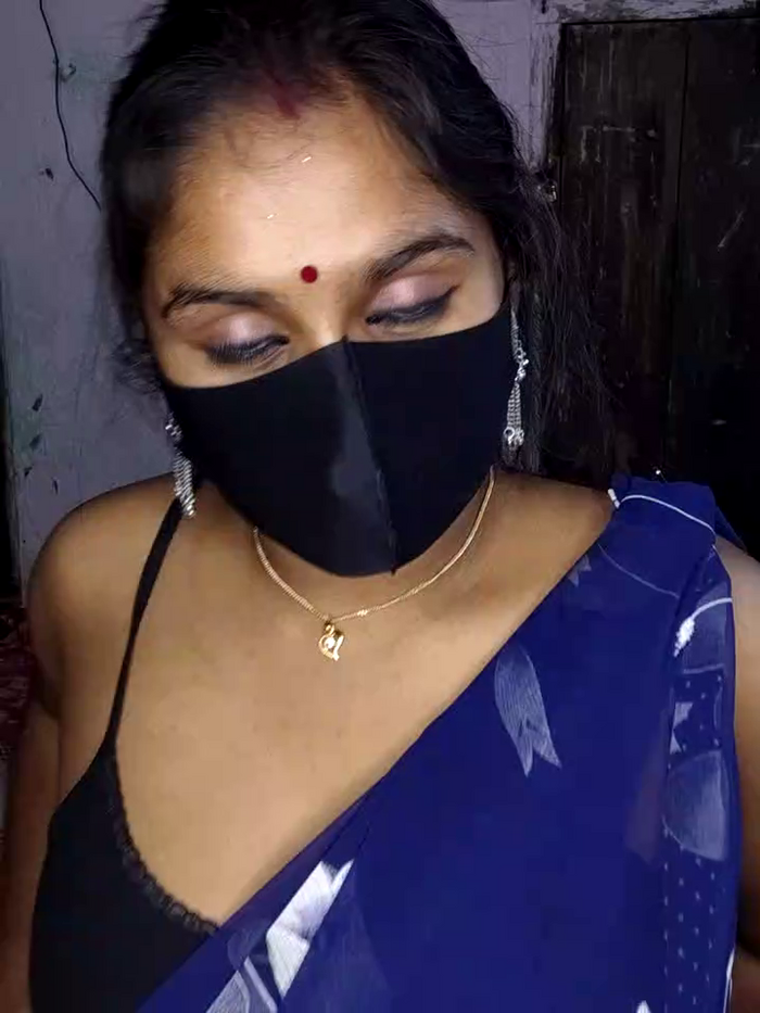 Hotty-rimi