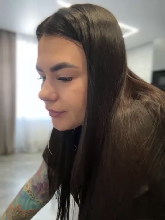 HugeBoobs-