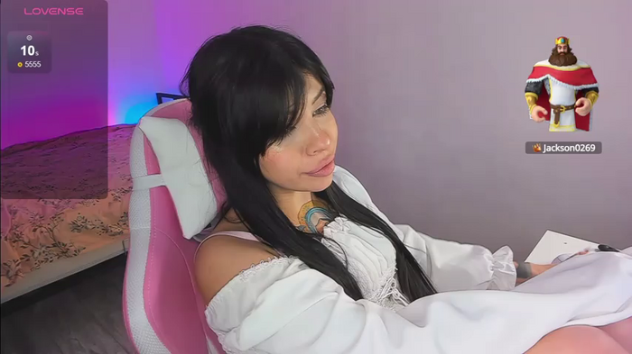 IAmAnge1