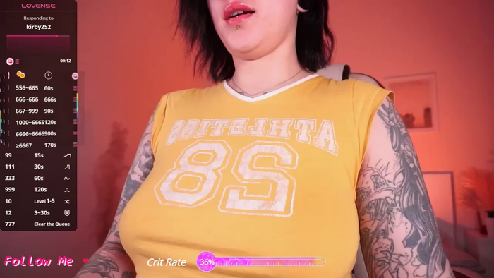 IvyHoney