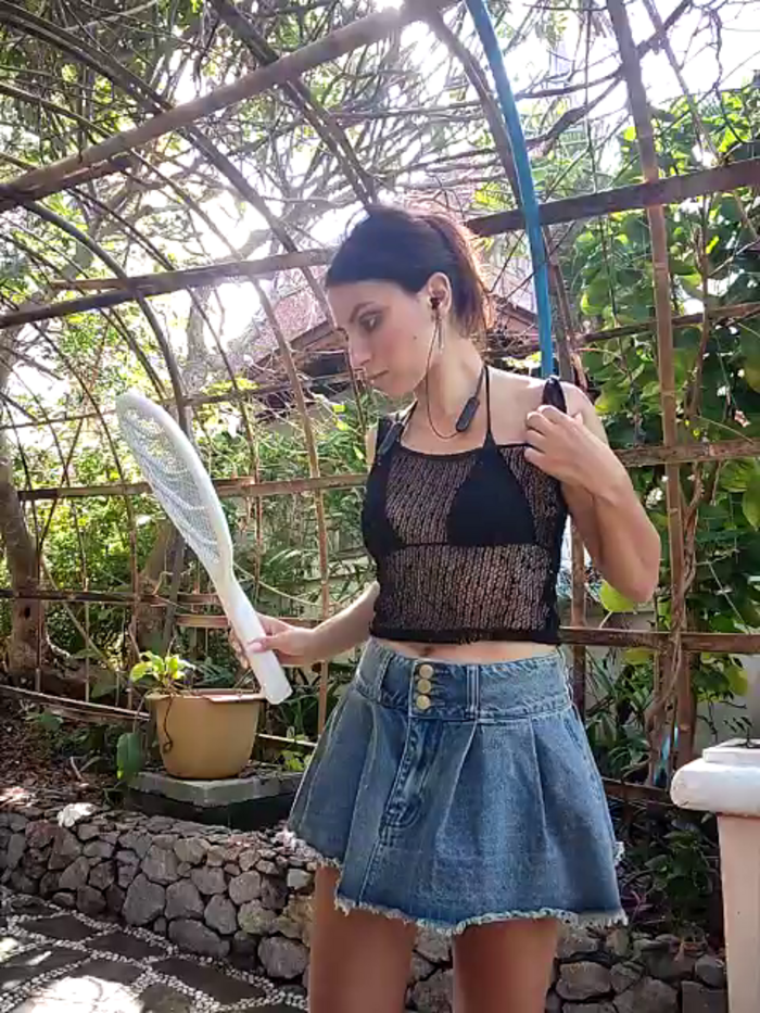 Izabella_Bella