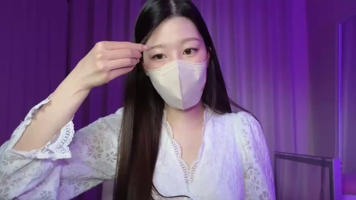 JP-YURI-DANCE