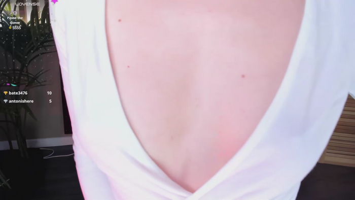 JanettaGrey