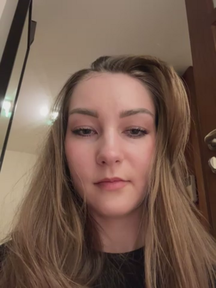 JasmineXo