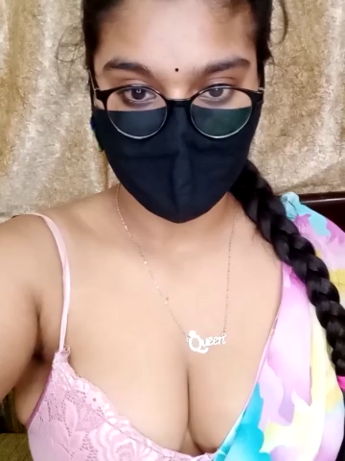 Jasmine_jaaan