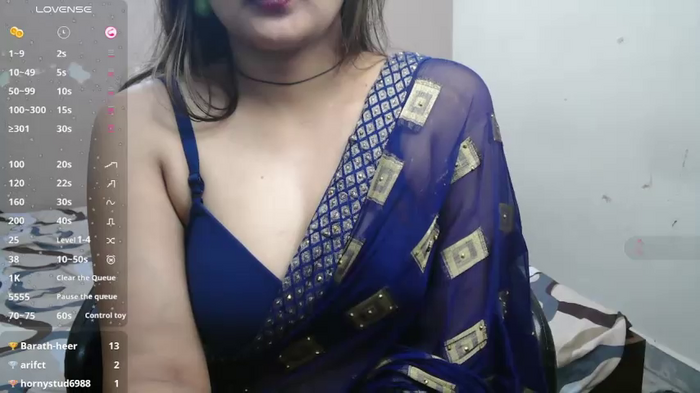 Jass-Karan