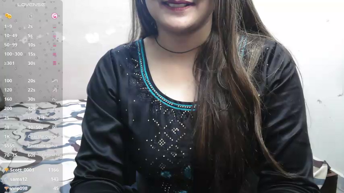 Jass-Karan